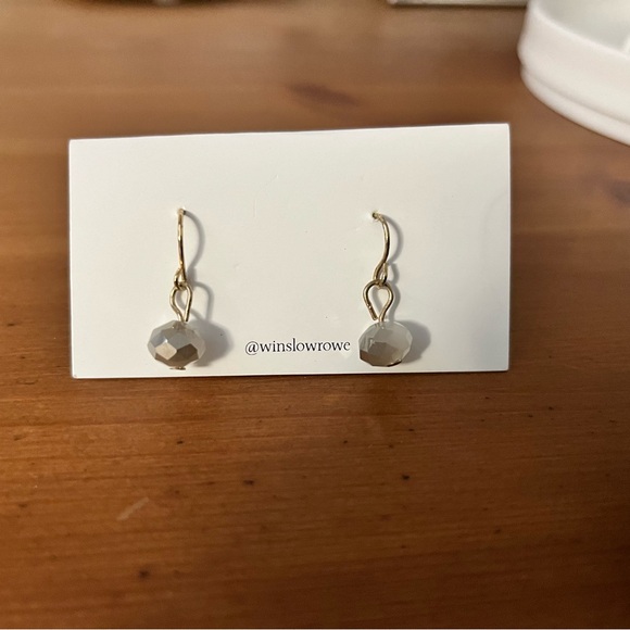 Assorted earrings - Picture 3 of 4